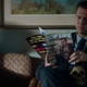 Image for article titled Angie Tribeca gains an edge, doesn’t lose the funny